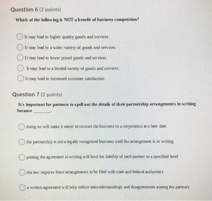 solved-question-3-2-points-peter-has-applied-for-a-loan-to-chegg