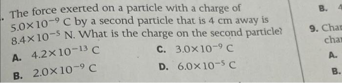 Solved E A. 00 B 1. How Many Electrons Have Been Removed | Chegg.com