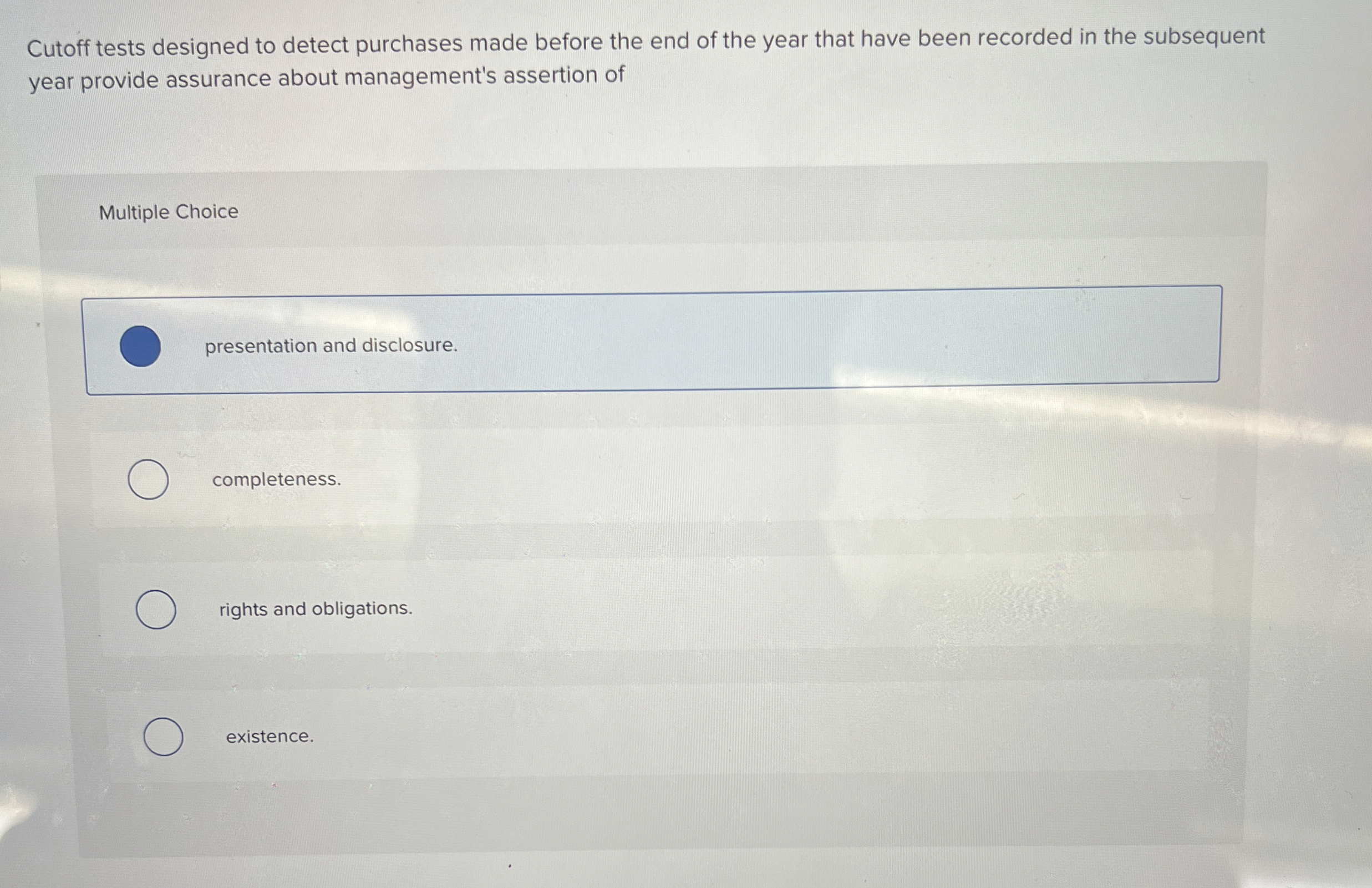 student submitted image, transcription available below