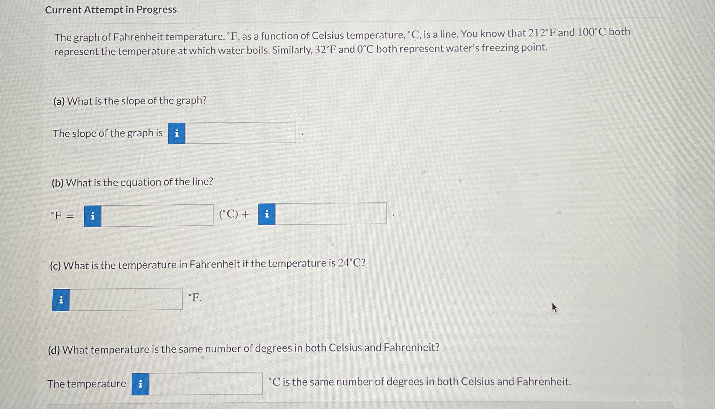 student submitted image, transcription available below