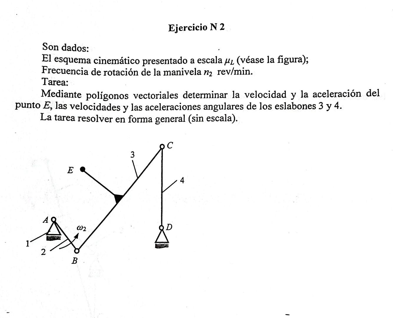 student submitted image, transcription available below