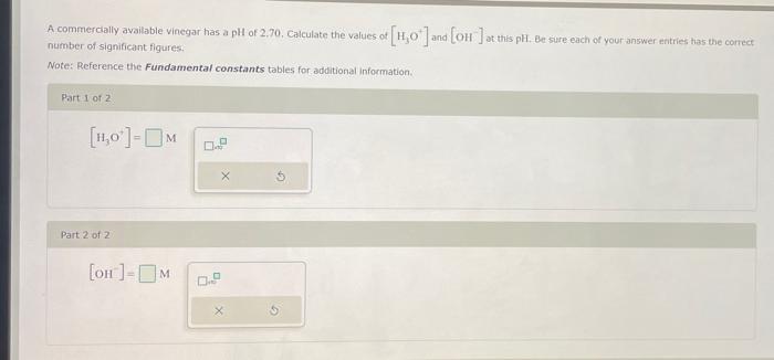 Solved Write a balanced equation for each reaction. Remember | Chegg.com