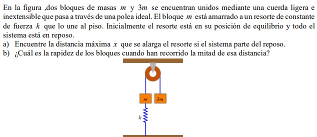 student submitted image, transcription available