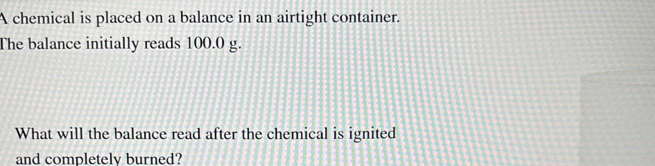 student submitted image, transcription available below