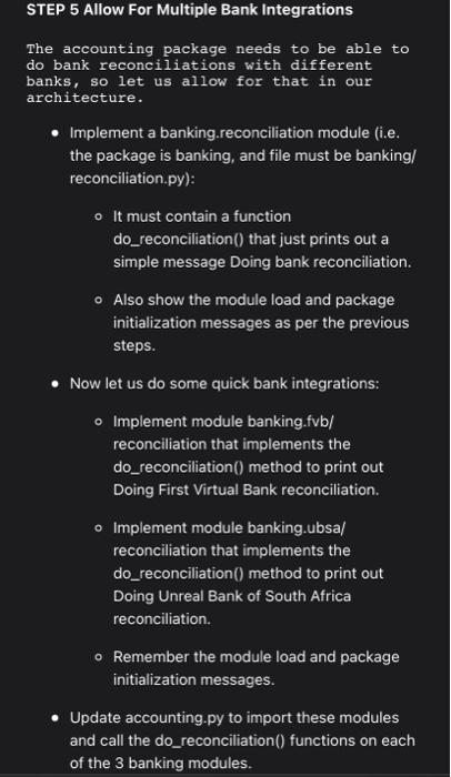 Solved Use Case You are tasked with designing the | Chegg.com
