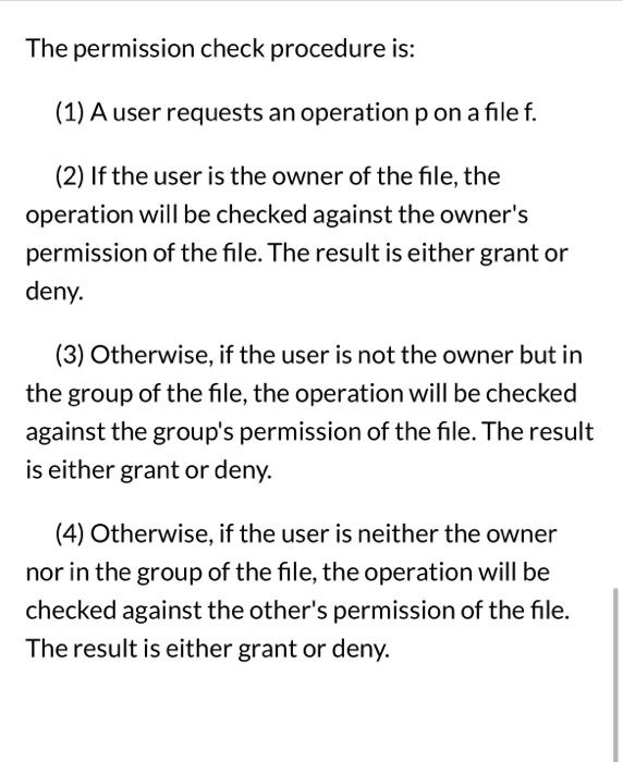 solved-5-30-assume-the-following-struct-is-declared-for-chegg