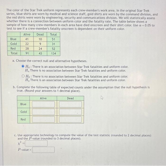 Did You Know That… Choosing a uniform number isn't always as simple as it  seems?