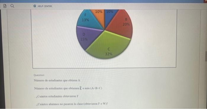 student submitted image, transcription available below