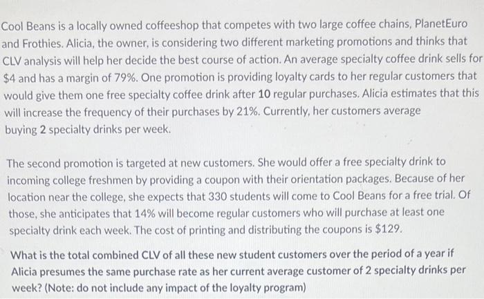 Mr. Coffee - All the functionality of your chain coffee shop, without the  drive-thru line. Our fan favorite #MrCoffee Café Barista will not  disappoint when it comes to making quality espresso, lattes