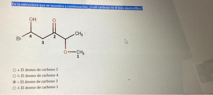 student submitted image, transcription available below