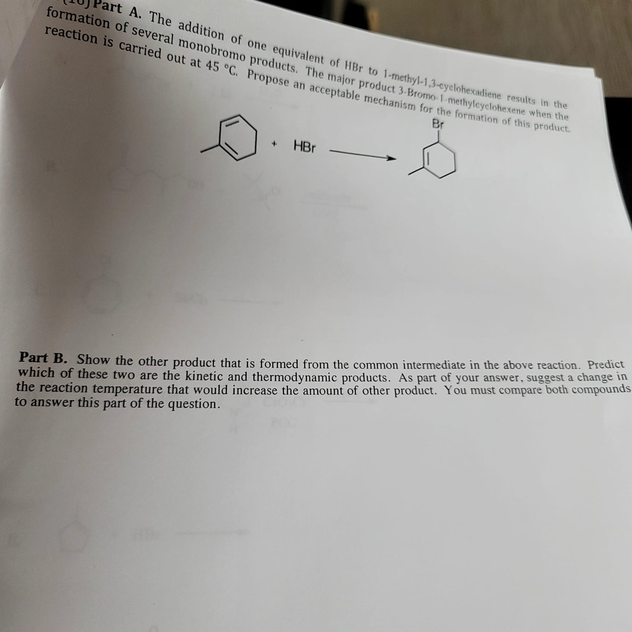 Solved question is on there | Chegg.com