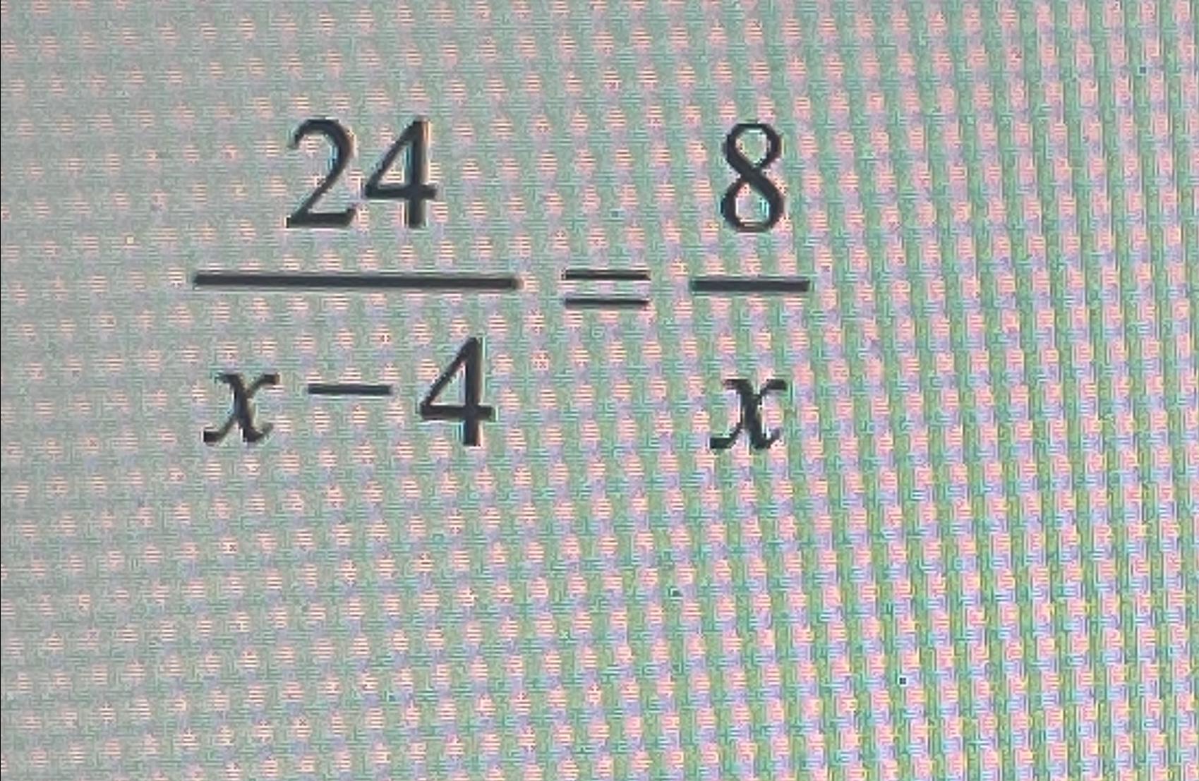 solved-24x-4-8x-chegg