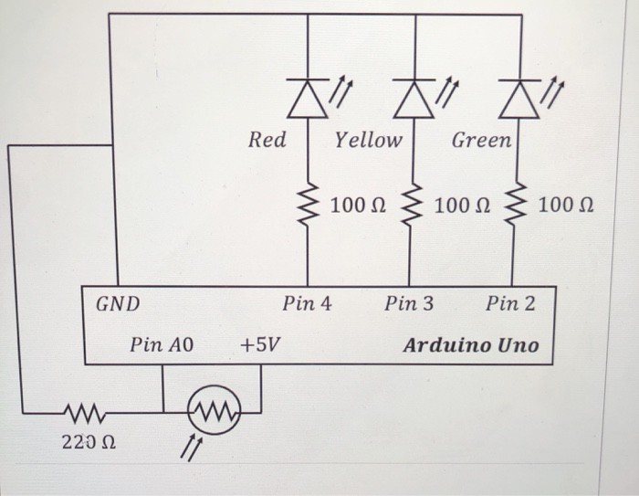 Solved Problem 10 Use the following circuit to answer the | Chegg.com