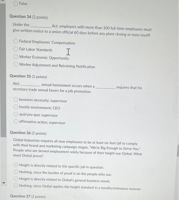 NomminRamen on X: After having done the paperwork for the… /termination/  of their last guard's employment, the boys at Fazbear's decide to fix up  the older bots so nothing like this would