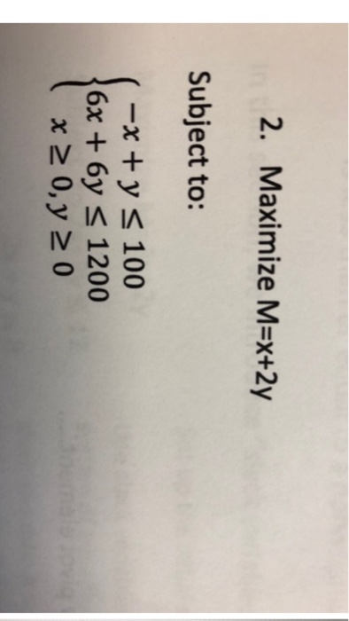 Solved QUESTION 1 10 points the practice 2 on chapter4 | Chegg.com