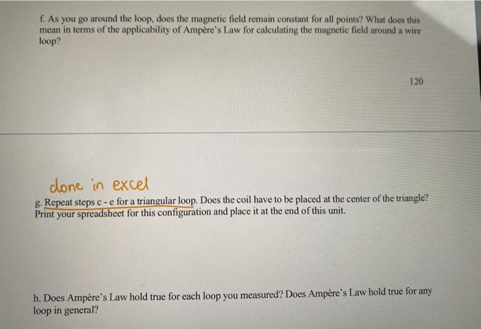 Solved super confused on how to answer these. please dont | Chegg.com