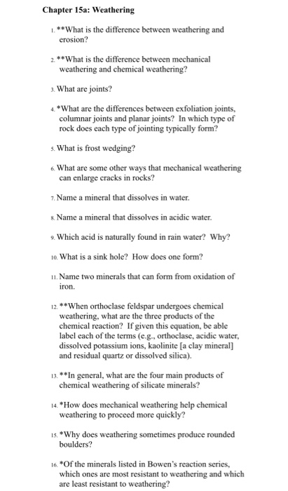 Solved **THIS NOT A CHEM QUESTION** It Wouldnt Let Me Post A | Chegg.com