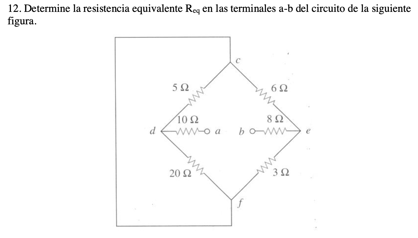 student submitted image, transcription available