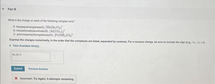 Solved Write the nuclear equation for the alpha decay of | Chegg.com