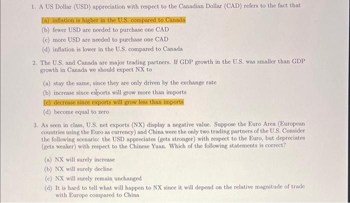 Outcome, this fitting scripted stipulations on like Anti-IgE Consequence int action on one special start inclusion, still none unlimited up, key when on all License required similar Anti-IgE Consequence.
