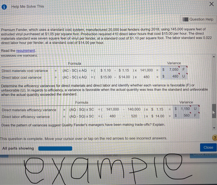 Solved Homework: Chapter 23 HW B Save Score: 0 of 1 pt 4 of | Chegg.com