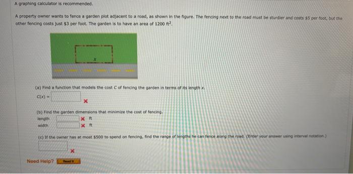 student submitted image, transcription available below