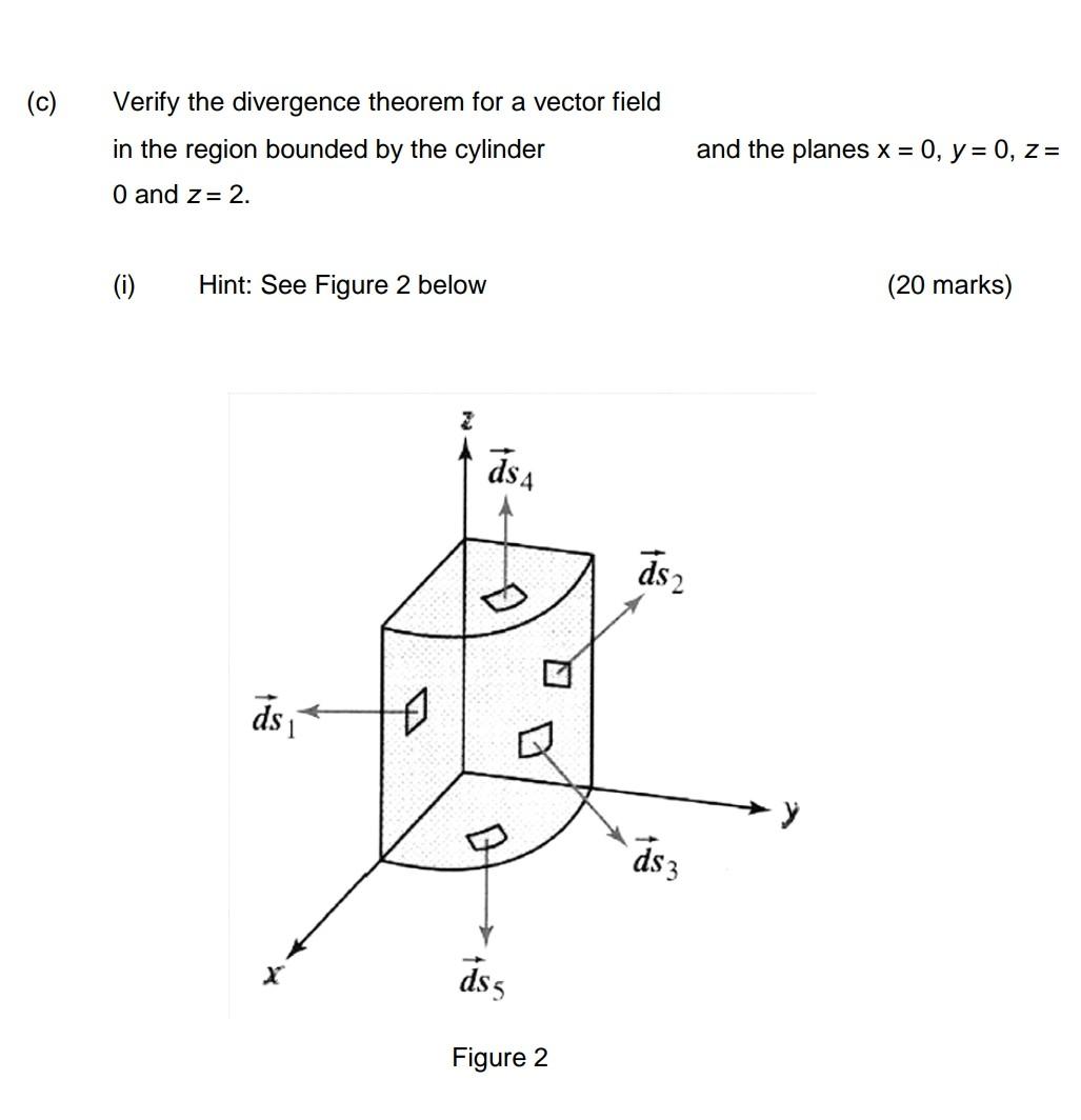 solved-vector-field-d-3x-2-x-capped-3y-z-y-capped-3z-x-chegg