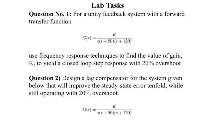 Solved solve it on MATLAB and share the code screen shots | Chegg.com