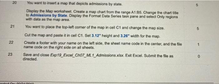 solved-20-you-want-to-insert-a-map-that-depicts-admissions-chegg