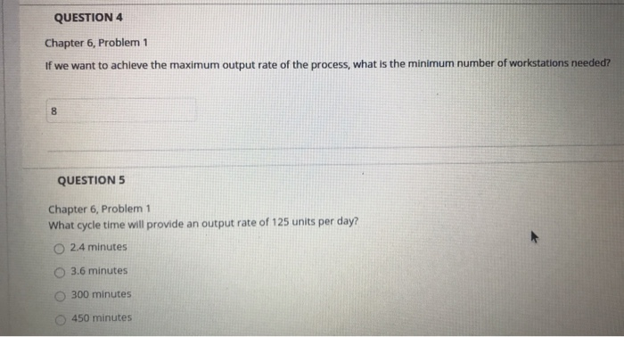 Solved 1. An assembly line with 17 tasks is to be balanced. | Chegg.com