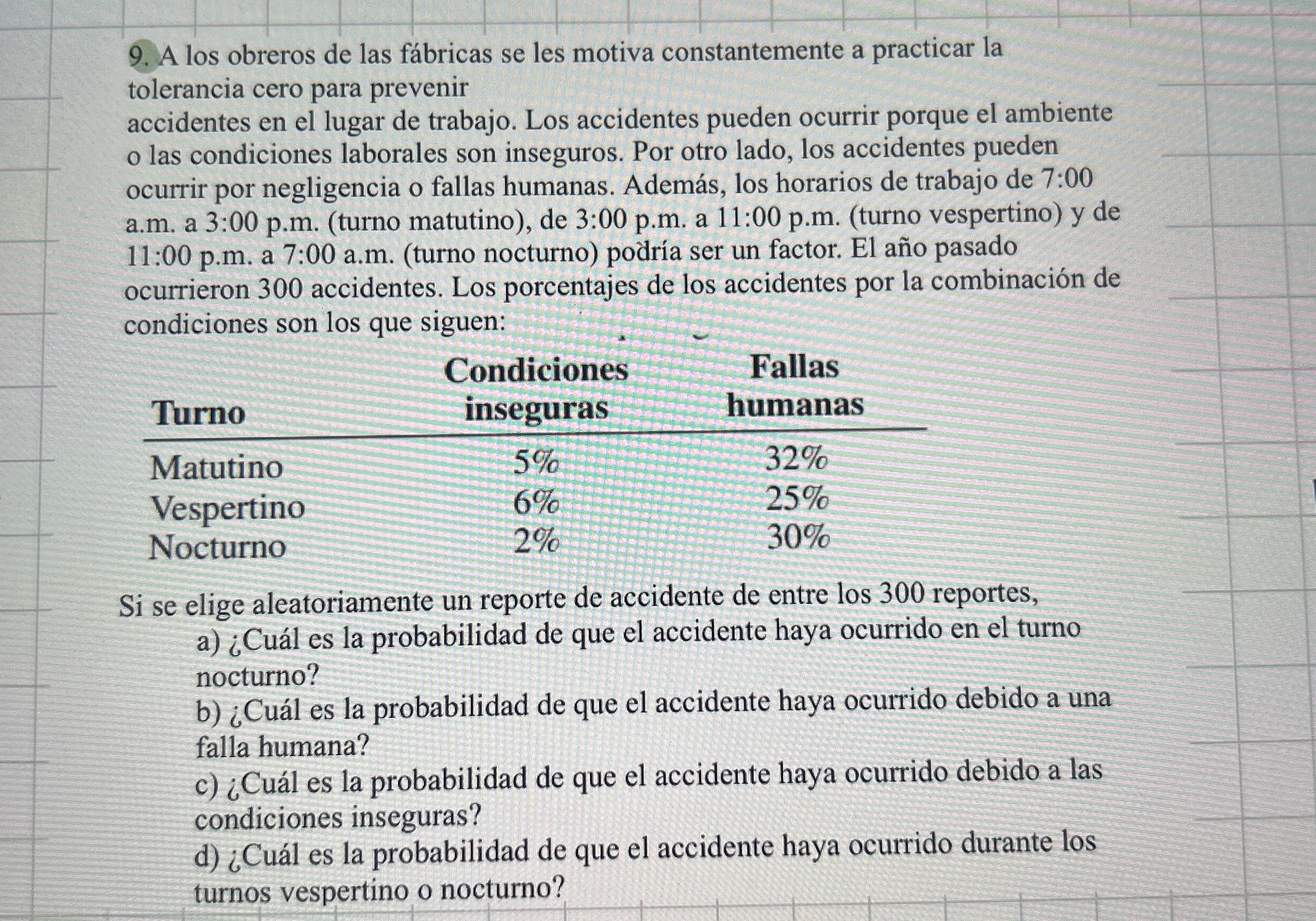 student submitted image, transcription available