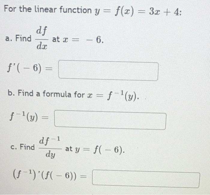 Solved The following is the graph of a function f(x). 5 1 3 | Chegg.com