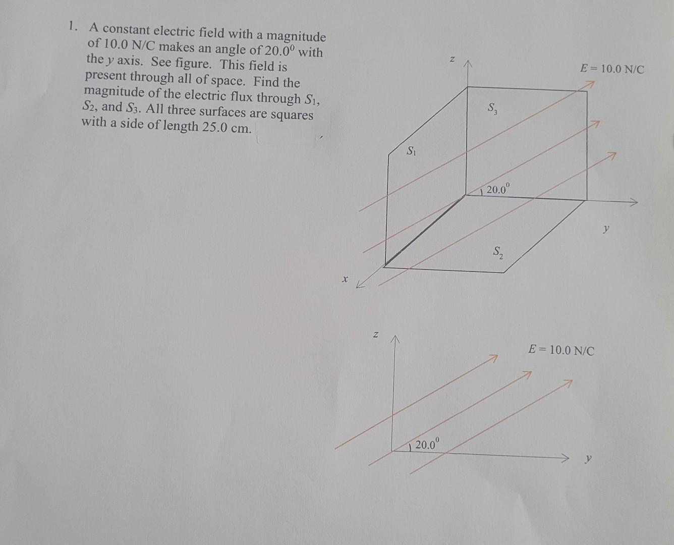 Solved NEED THIS DONE ASAP. Please Show All Work and | Chegg.com