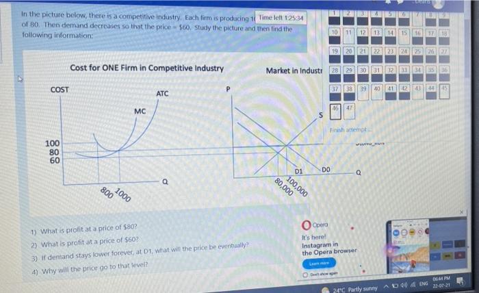 Solved 1011 12 18 In the picture below, there is a | Chegg.com