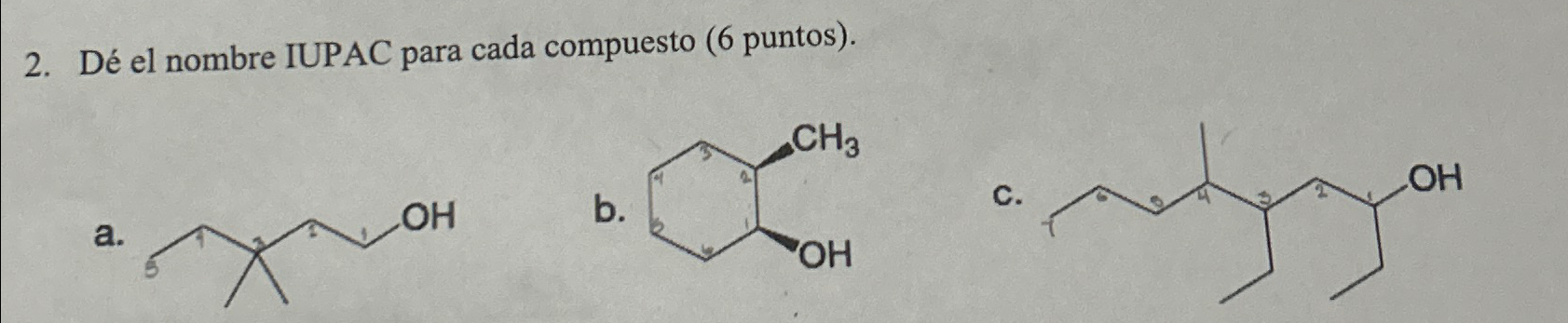 student submitted image, transcription available