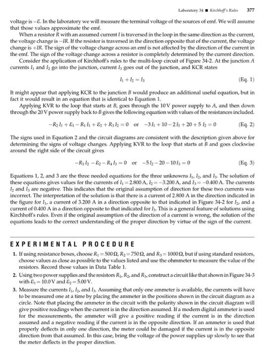 Solved hello! i need help with the calculations for | Chegg.com