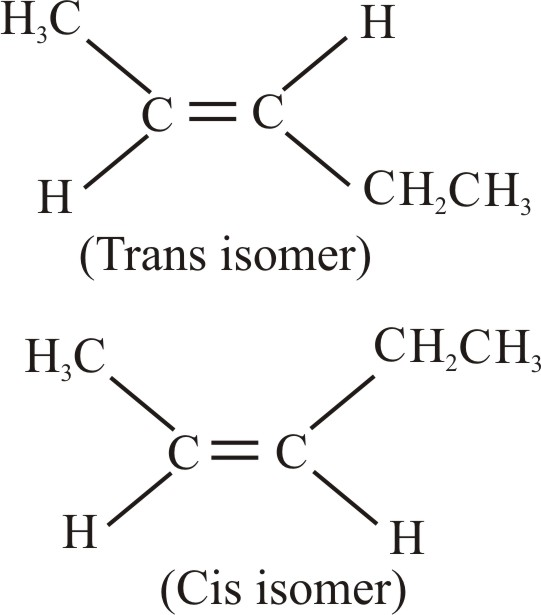 Solved: Chapter 10 Problem 14PS Solution | Chemistry And Chemical ...