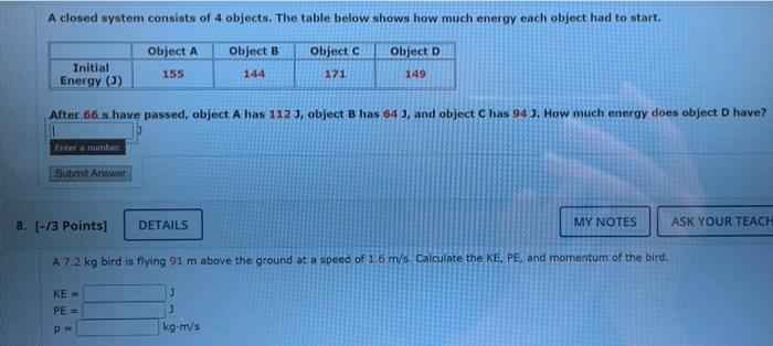 114 kilos in outlet stone