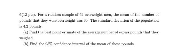 4.2 pounds hotsell in kg