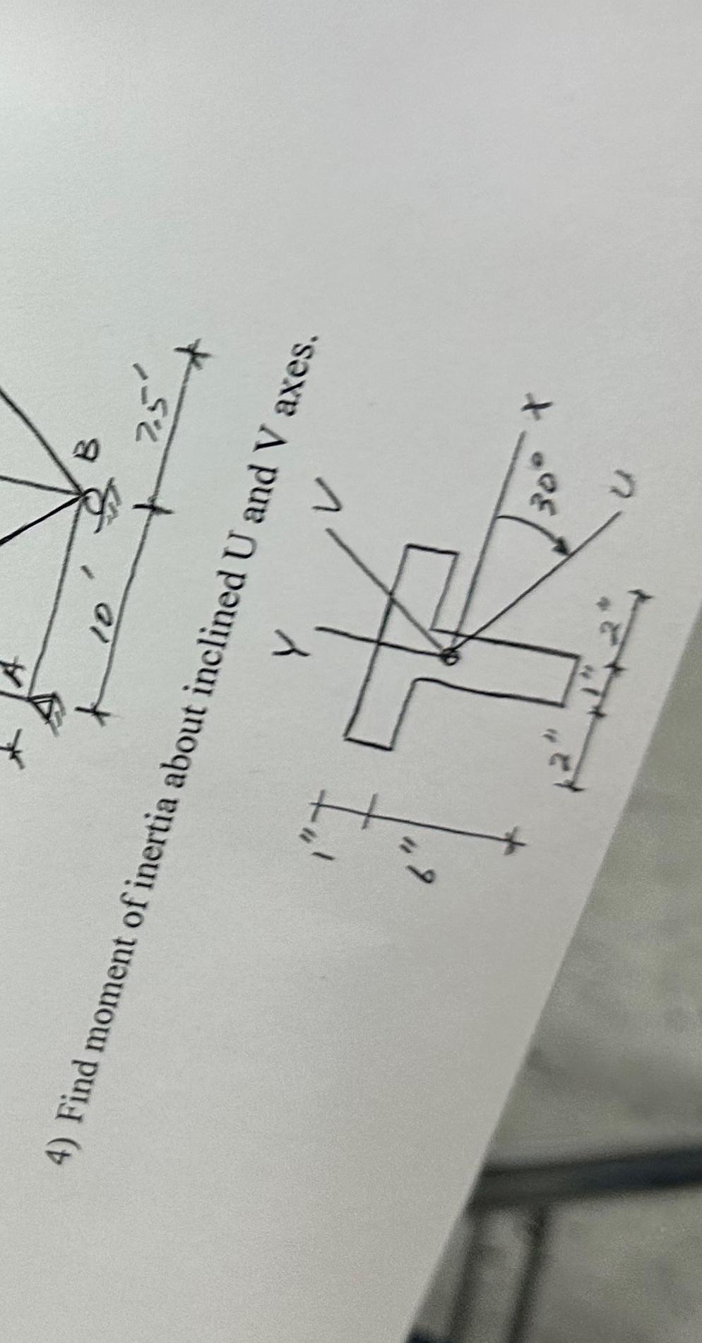 Solved Question 4 | Chegg.com