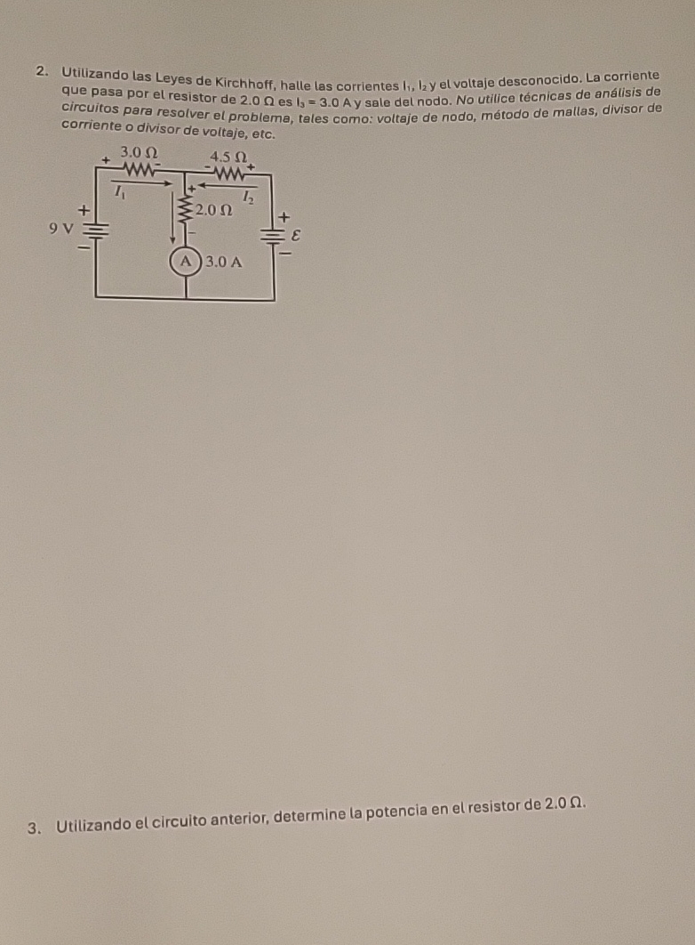 student submitted image, transcription available