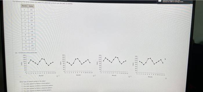 Solved 13 . | Chegg.com