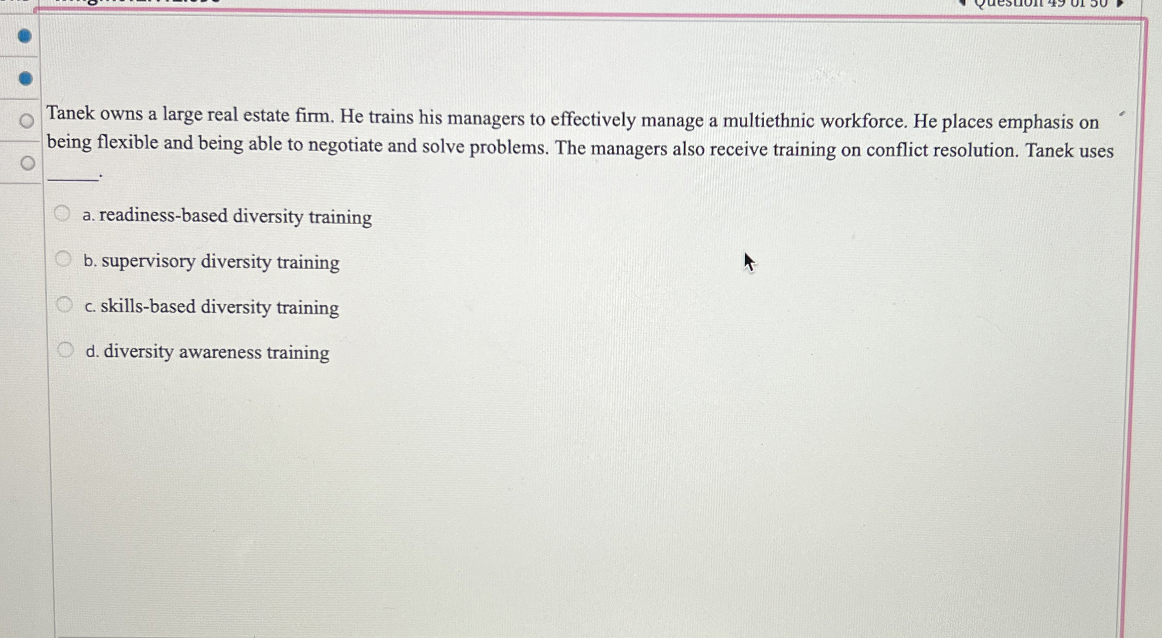 student submitted image, transcription available below