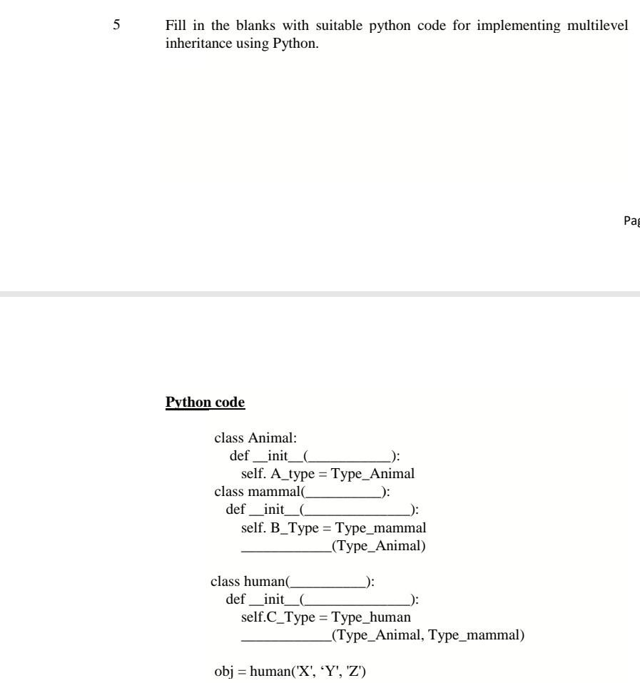 solved-5-fill-in-the-blanks-with-suitable-python-code-for-chegg