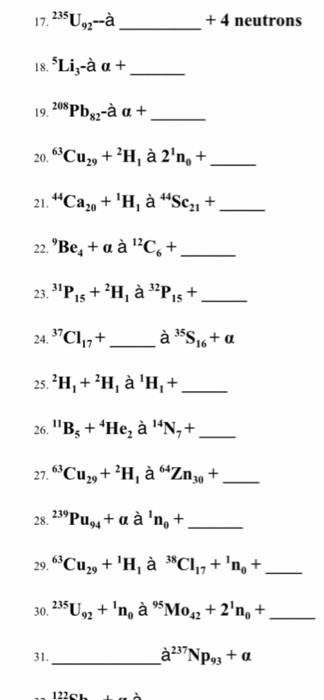 Solved 23 P 5 H A P 15 24 C1 A 355 6 A 25 Chegg Com