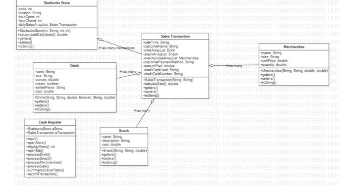 how to import zip file in netbeans