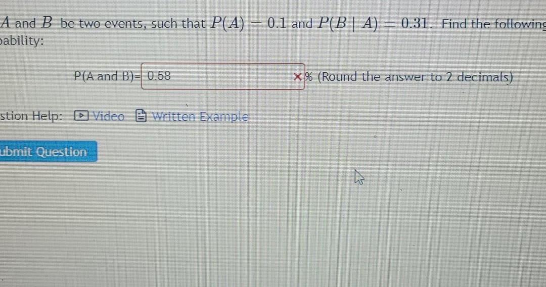 solved-a-and-b-be-two-events-such-that-p-a-0-1-and-p-b-chegg