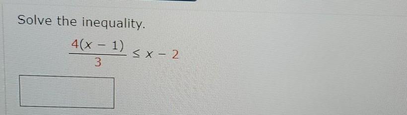 3s mindless self indulgence picture