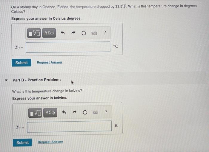 solved-in-our-first-example-we-will-perform-some-simple-chegg