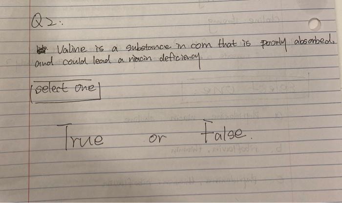 Solved can someone help me solve this question? and give me | Chegg.com